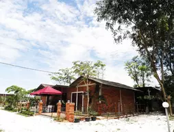 EFM Guest House | Perak - Ipoh