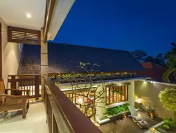 Dreamscape Bali Villa | Bali - Badung - Canggu - Berawa