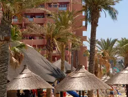 Holiday Village | Andalucia - Malaga İli - Benalmadena