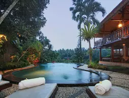 Graha Moding Villas | Bali - Ubud - Petulu