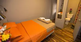 Explore Hotel & Hostel | New Jersey - Jersey City (ve civarı) - Union City