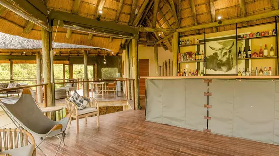 Humala River Lodge | Mpumalanga - Umjindi - Barberton