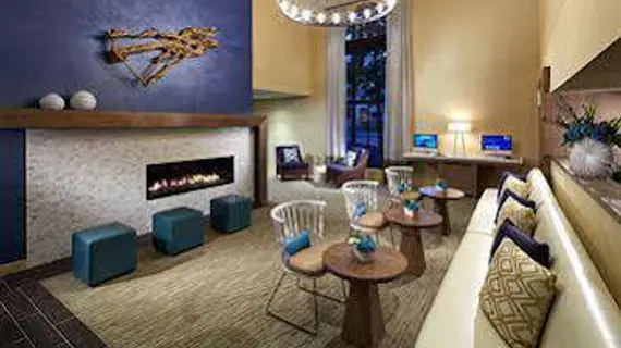 The Anza – a Calabasas Hotel | Kaliforniya - Los Angeles County - Calabasas