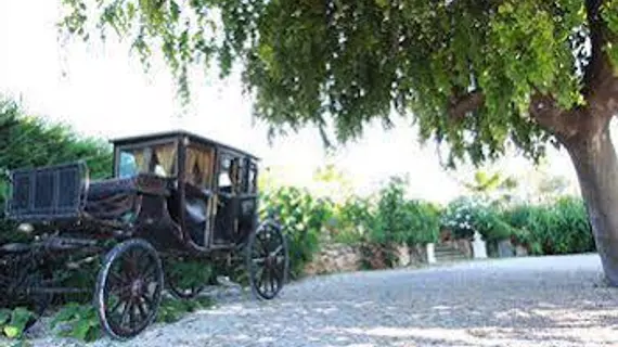 Albergo Hotel | Provence - Alpes - Cote d'Azur - Saint-Laurent-du-Var