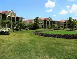 The Golf Suites | La Altagracia - Punta Cana (ve civarı) - Punta Cana