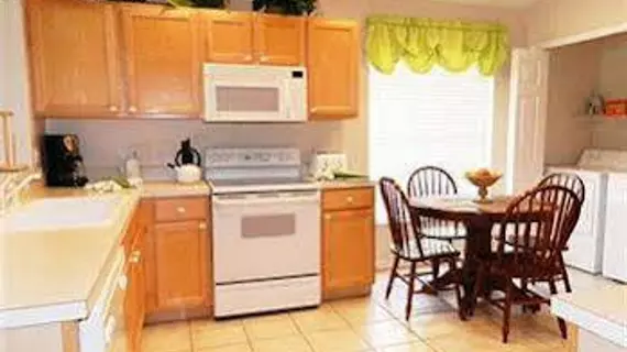 Stoneman Vacation Location In The Davenport Florida Area | Florida - Davenport