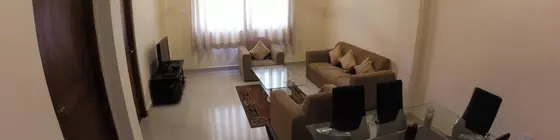 Akara Suites and Serviced Apartments | Colombo Bölgesi - Colombo