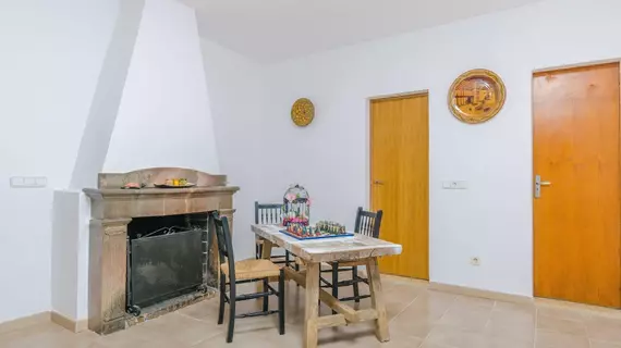 Villa Raco de Can Pep | Balearic Adaları - Mayorka Adası - Raiguer