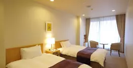 Hotel Alegria Gardens Amakusa | Kumamoto (idari bölge) - Amakusa