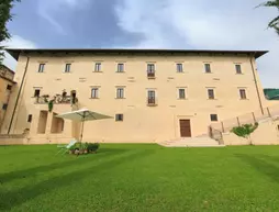 Casa Rosati | Abruzzo - L'Aquila (il) - Fagnano Alto - Fontecchio