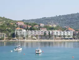 Posejdon | Dubrovnik-Neretva - Vela Luka