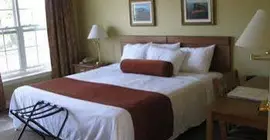 Evangeline Inn | Nova Scotia - Annapolis County - Wolfville (ve civarı) - Grand Pre