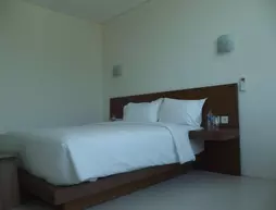 Pagi Hotel | Doğu Nusa Tenggara - Labuan Bajo