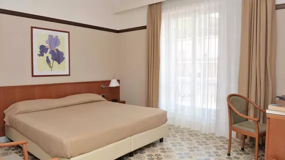 Hotel Pietra di Luna | Campania - Salerno (il) - Maiori