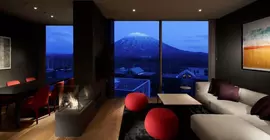 Terrazze | Hokkaido - Abuta - Niseko (ve civarı) - Kutchan