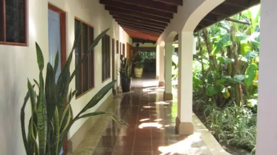 The Harmony Hotel | Guanacaste - Nosara