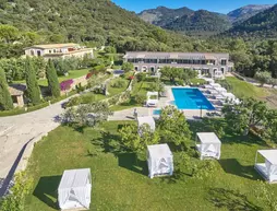 Hotel Binibona Parc Natural | Balearic Adaları - Mayorka Adası - Selva - Caimari