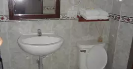 Hotel H21 | Valle del Cauca - Cali (ve civarı) - Cali