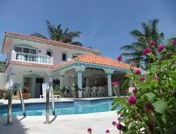 Brisas Doradas | Puerto Plata (ili) - Puerto Plata (ve civarı) - Cabarete