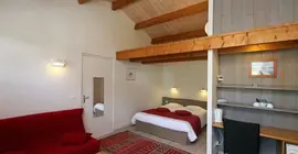 La Villa Passagère | Nouvelle-Aquitaine - Charente-Maritime (bölge) - Le Bois-Plage-en-Re