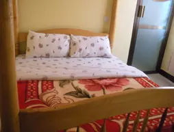 Jambo Rooms | Arusha Bölgesi - Karatu