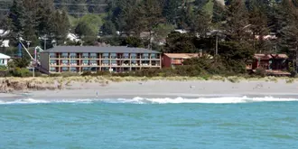 Gold Beach Inn