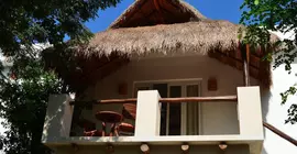 Villas El Encanto Cozumel | Quintana Roo - Cozumel