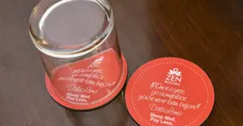 ZEN Premium Kuningan Karet | West Java - Cakarta (ve civarı) - Cakarta