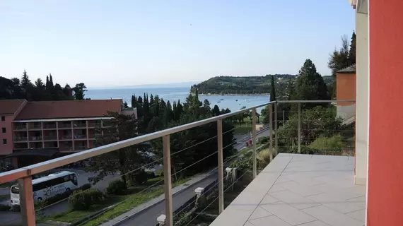 Heart of Strunjan Apartments | Piran - Strunjan