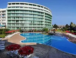 Hotel Colosseum | Burgaz - Sunny Beach