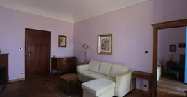 Casa Cuseni | Sicilya - Messina (vilayet) - Taormina Sahili - Taormina