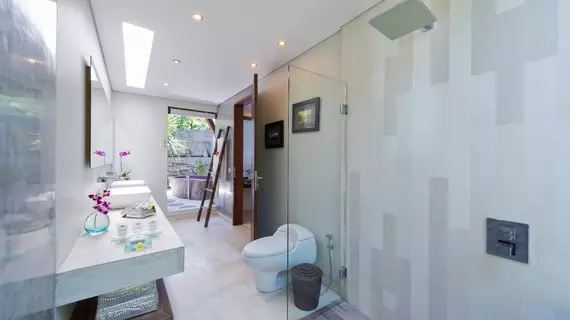 The Layar - Designer Villas and Spa | Bali - Badung - Seminyak