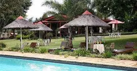 Jock-Sabie Lodge | Mpumalanga - Thaba Chweu - Sabie