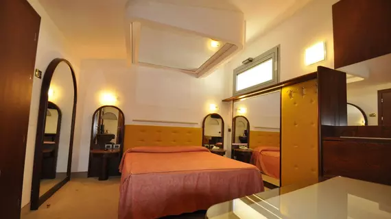 Hotel Motel 2 - Tortona | Piedmont - Alessandria (il) - Tortona