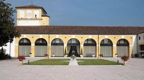 Residence Cà Beregana | Veneto - Vicenza (vilayet) - Vicenza