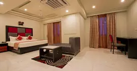 Regenta Inn | Gujarat - Vadodara