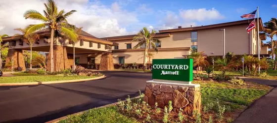 Courtyard by Marriott Oahu North Shore | Hawaii - Laie