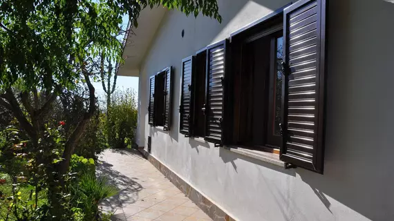 Residence Rosy | Calabria - Vibo Valentia (vilayet) - Ricadi