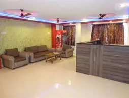 KEK Accommodation Annexure - I | Tamil Nadu - Tiruvallur - Chennai (ve civarı) - Chengalpattu - Pallavaram