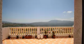 Mina House | Tangier (ve civarı) - Chefchaouen