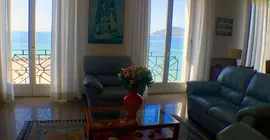 Hotel Venere Azzurra | Liguria - La Spezia (il) - Lerici