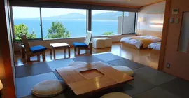 Hotel Alegria Gardens Amakusa | Kumamoto (idari bölge) - Amakusa