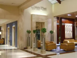 Crown Piast Hotel & Park | Küçük Polonya Voyvodalığı - Krakow (ve civarı) - Krakow