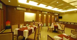 Phoenix Hotel | Maharaştra - Pune Bölgesi - Pune