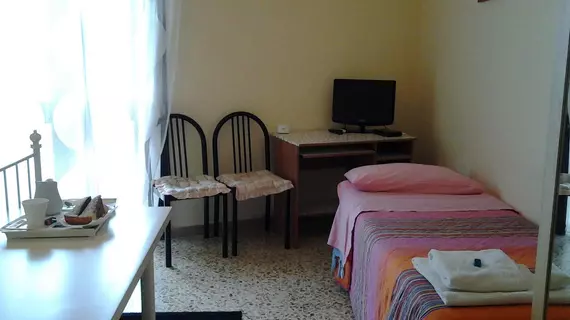 Luna Piena B&B | Puglia - Lecce (il) - Lecce