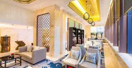 Kasion International Hotel Yiwu | Zhejiang - Jinhua - Yiwu