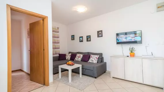 Apartments Vojin | Split-Dalmaçya - Okrug