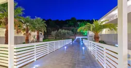 Lindos White Hotel & Suites | Ege Adaları - Rodos Bölgesel Birimi - Rodos