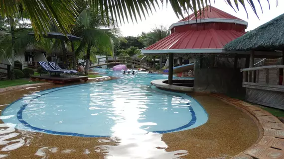 Bohol Wonderlagoon Resort | Bohol - Panglao