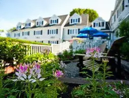 The Inn at Scituate Harbor | Massachusetts - Scituate